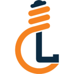 Lampa logo