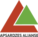 Apsardzes alianse logo