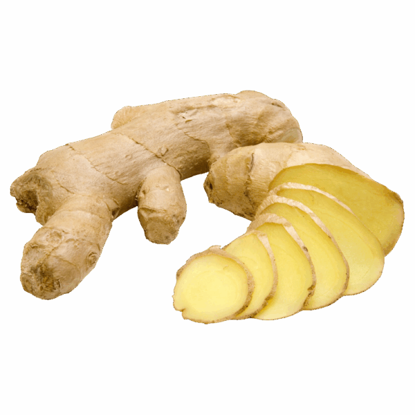 Ingvera sakne