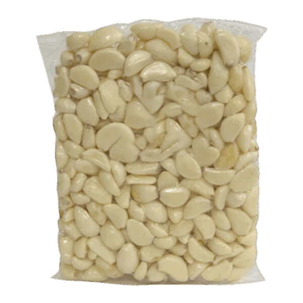 Mizoti ķiploki 1 kg