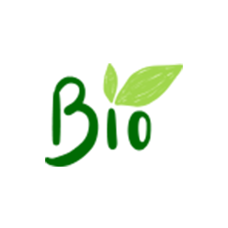 Botanicals
