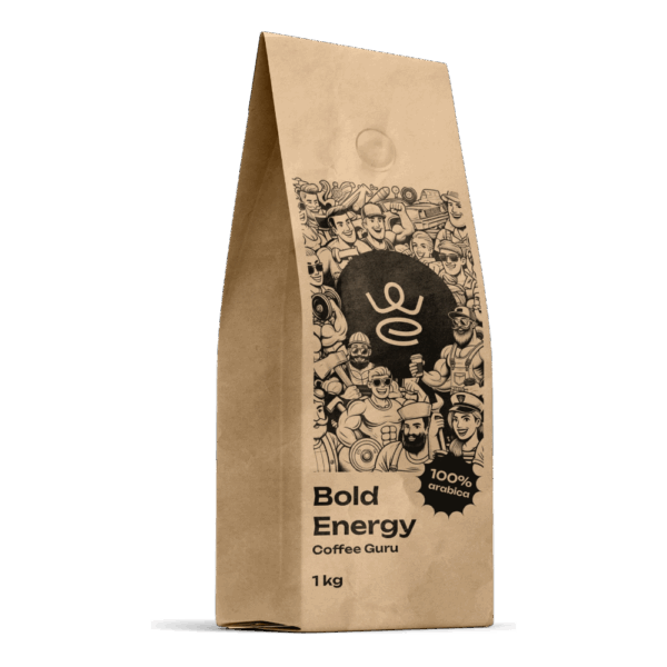 bold_energy