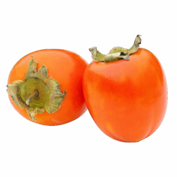 hurma