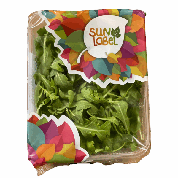 rukola_salat